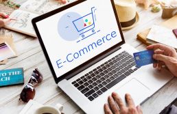Governo prevê R$ 1,8 bi de receita com combate à sonegação no e-commerce