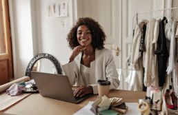 Qualifica SP Empreenda oferece 100 vagas em curso para mulheres