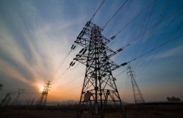 Comércio e serviços revolucionam o mercado livre de energia
