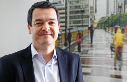 ‘Vamos vivenciar no Centro aquilo que hoje encontramos na Paulista’
