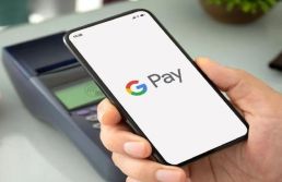 Google anuncia inclusão do Pix no Google Pay, carteira digital da empresa