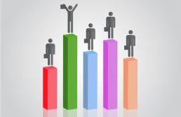 Estado de SP registra recorde de abertura de empresas no 1º semestre