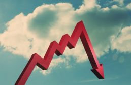 Índice de Tendência de Consumo-FGV: 2025 será pior, mas não de todo ruim