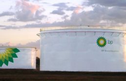 Cade aprova aquisição pelo Grupo BP do capital da Bunge 