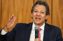 Anatel deve bloquear até 600 sites de apostas nos próximos dias