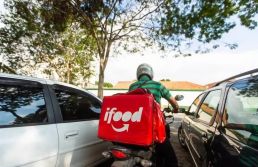 Prosus, dona do iFood, anuncia compra da Decolar por US$ 1,7 bilhão
