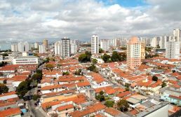 Prefeitura de SP prorroga por um ano ‘Lei de Anistia’ para imóveis irregulares 