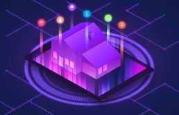 Impulsionar vendas no mercado imobiliário com IA