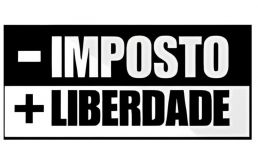 CACB convoca prefeituráveis a aderirem à Lei da Liberdade Econômica