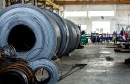 Confiança do industrial cai em 18 de 29 setores em outubro, mostra CNI