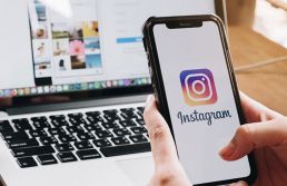 Redes sociais são canais de vendas para 87% das pequenas e médias empresas