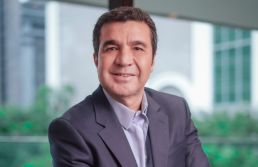 João Kepler:  'Varejo se beneficia de inovações das startups'