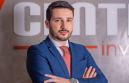 XP adquire participação na Center Investimentos