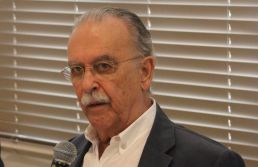  ‘Com o pacote, o risco é ter a despesa garantida, mas não a receita’