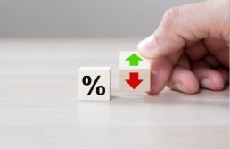 Projeção de crescimento do PIB em 2024 sobe para 2,09%
