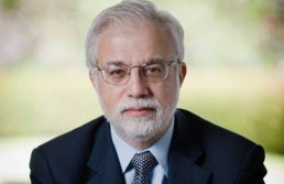 Gustavo Loyola: Atual Governo Lula não tem a mesma pegada com a austeridade fiscal