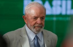 Lula deve vetar taxação de ‘bugigangas’ importadas até US$ 50