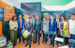 Lula sanciona lei para ampliar produção e uso de combustíveis sustentáveis