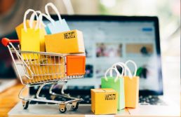 Como micro e pequenas empresas podem crescer em marketplaces