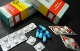 Lei que isenta medicamentos do Imposto de Importação é sancionada com vetos
