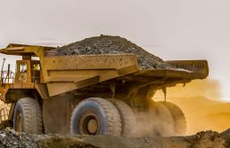 Companhia Saudita anuncia plano de investir R$ 8 bilhões no Brasil