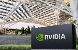 Nvidia ultrapassa Apple e volta a ser a empresa mais valiosa do mundo