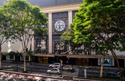 ‘Relações entre shoppings e lojistas têm de se adaptar a novos modelos’
