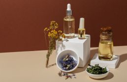 Produtos funcionais conquistam novos nichos de mercado