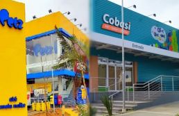 Petz e Cobasi firmam acordo para combinação dos negócios