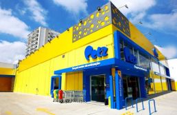 Petz registra lucro líquido de R$ 4,9 milhões no 2º trimestre