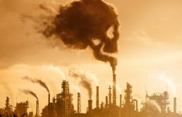 Brasil precisa pressionar grandes emissores por metas mais rigorosas