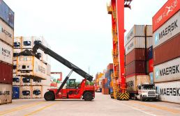 Cooperativas e MPEs terão R$ 175 mi em incentivos para impulsionar exportações
