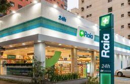 RD Saúde anuncia que Renato Raduan será o novo diretor-presidente
