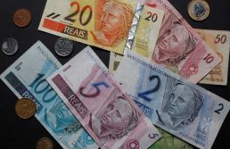 Plano Real Completa 30 Anos: Impactos para os Empreendedores Brasileiros