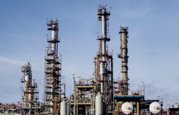 Brasil perde investimentos em petróleo e gás