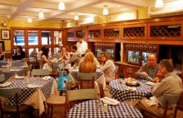Sai decreto que fixa em 4% o ICMS para bares e restaurantes de SP