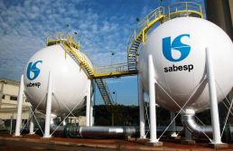Cade aprova aquisição de 15% da Sabesp pela Equatorial