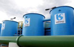 Governo de SP abre consulta pública sobre concessão da Sabesp 