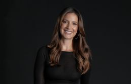 Sandra Chayo, da Hope: 'Se deixar de ouvir o cliente, o negócio desanda'