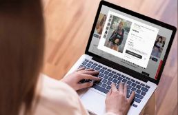 Produtos até R$ 100 são os mais vendidos nos marketplaces