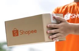 Amazon e Shopee pedem adesão ao Programa Remessa Conforme