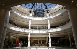 Iguatemi compra shoppings Paulista e Higienópolis da Brookfield por R$ 2,5 bi
