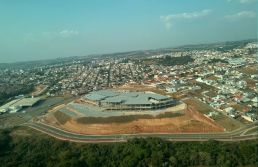 Shoppings têm maior número de inaugurações desde a pandemia