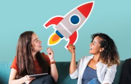 CMEC e Pateo76 lançam concurso ‘Up starts’ só para mulheres