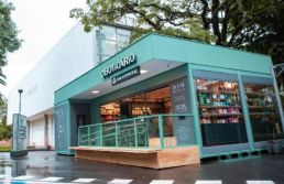 Franchising faturou R$ 70,2 bilhões no terceiro trimestre, informa ABF