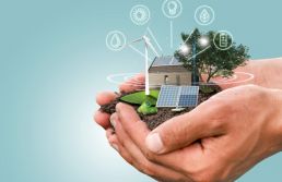 Como o Comércio e os Serviços podem posicionar o país como líder no debate climático
