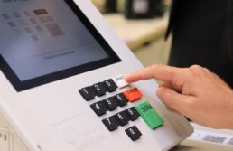 São Paulo: 3,6 milhões não foram às urnas, anularam ou votaram em branco