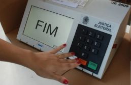 Voto distrital: um caminho para fortalecer a democracia