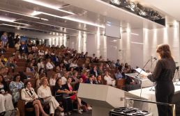 WeForum: como abrir os mercados de tecnologia e inovação para as mulheres? 