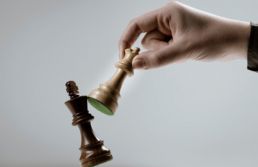 Jogos de interesse